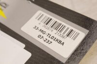 Tieferlegung Moto Guzzi V 100 Mandello alpha TECHNIK (2023-)