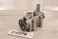 Pumpe BMW K 1200 R (2007)