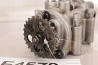 Pumpe BMW K 1200 R (2007)