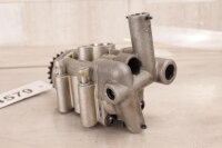 Pumpe BMW K 1200 R (2007)