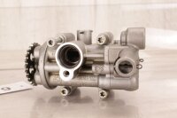 Pumpe BMW K 1200 R (2007)