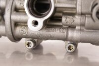 Pumpe BMW K 1200 R (2007)