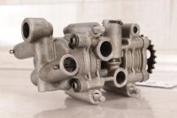 Pumpe BMW K 1200 R (2007)