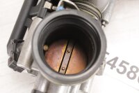 Drosselklappen, Drosselklappenkörper BMW K 1200 R (2007)