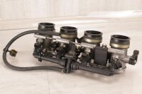 Drosselklappen, Drosselklappenkörper BMW K 1200 R (2007)