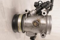 Drosselklappen, Drosselklappenkörper BMW K 1200 R (2007)