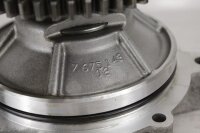 Zahnräder Motor BMW K 1200 R (2007)