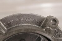 Zahnräder Motor BMW K 1200 R (2007)