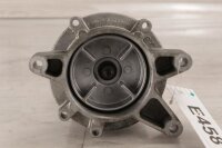 Zahnräder Motor BMW K 1200 R (2007)