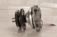 Zahnräder Motor BMW K 1200 R (2007)