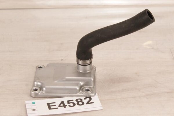 Verkleidung, Abdeckung, Deckel BMW K 1200 R (2007)