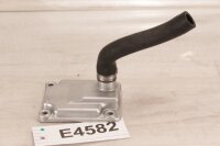 Verkleidung, Abdeckung, Deckel BMW K 1200 R (2007)