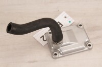 Verkleidung, Abdeckung, Deckel BMW K 1200 R (2007)