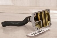 Verkleidung, Abdeckung, Deckel BMW K 1200 R (2007)