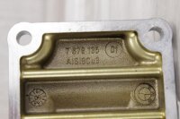 Verkleidung, Abdeckung, Deckel BMW K 1200 R (2007)