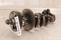 Kurbelwelle BMW K 1200 R (2007)