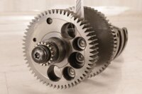 Kurbelwelle BMW K 1200 R (2007)