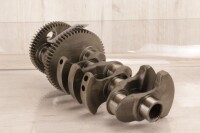 Kurbelwelle BMW K 1200 R (2007)