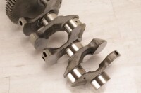 Kurbelwelle BMW K 1200 R (2007)