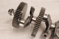 Kurbelwelle BMW K 1200 R (2007)