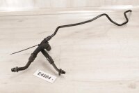 Ölleitung BMW K 1200 R (2007)