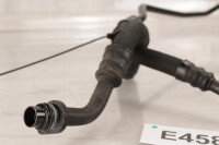 Ölleitung BMW K 1200 R (2007)