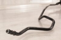 Ölleitung BMW K 1200 R (2007)