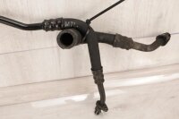 Ölleitung BMW K 1200 R (2007)