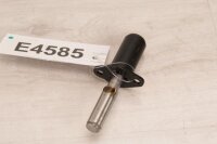 Motor, Getriebe, Teilespender BMW K 1200 R (2007)