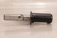 Motor, Getriebe, Teilespender BMW K 1200 R (2007)