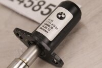 Motor, Getriebe, Teilespender BMW K 1200 R (2007)