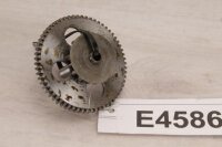 Zahnrad Ölpumpe BMW K 1200 R (2007)