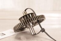 Zahnrad Ölpumpe BMW K 1200 R (2007)