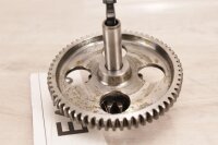 Zahnrad Ölpumpe BMW K 1200 R (2007)