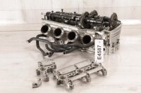 Motor, Getriebe, Zylinder, Motorblock BMW K 1200 R (2007)