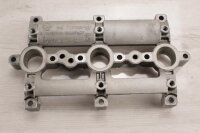 Motor, Getriebe, Zylinder, Motorblock BMW K 1200 R (2007)