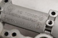 Motor, Getriebe, Zylinder, Motorblock BMW K 1200 R (2007)