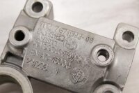 Motor, Getriebe, Zylinder, Motorblock BMW K 1200 R (2007)