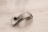 Motor, Getriebe, Zylinder, Motorblock BMW K 1200 R (2007)