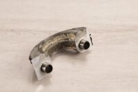 Motor, Getriebe, Zylinder, Motorblock BMW K 1200 R (2007)