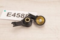 Sensor BMW K 1200 R (2007)