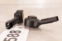 Sensor BMW K 1200 R (2007)