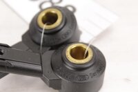 Sensor BMW K 1200 R (2007)