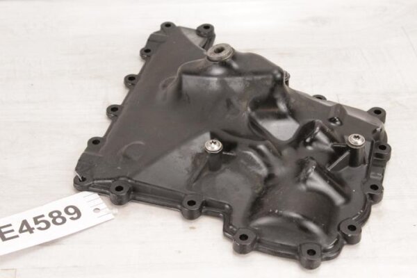 Ölwanne BMW K 1200 R (2007)