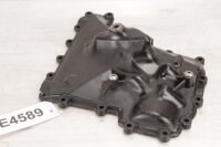 Ölwanne BMW K 1200 R (2007)