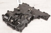 Ölwanne BMW K 1200 R (2007)