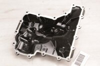 Ölwanne BMW K 1200 R (2007)