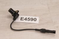 Sensor BMW K 1200 R (2007)
