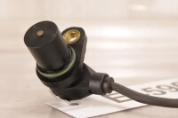 Sensor BMW K 1200 R (2007)