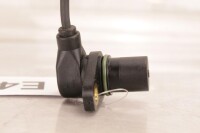 Sensor BMW K 1200 R (2007)